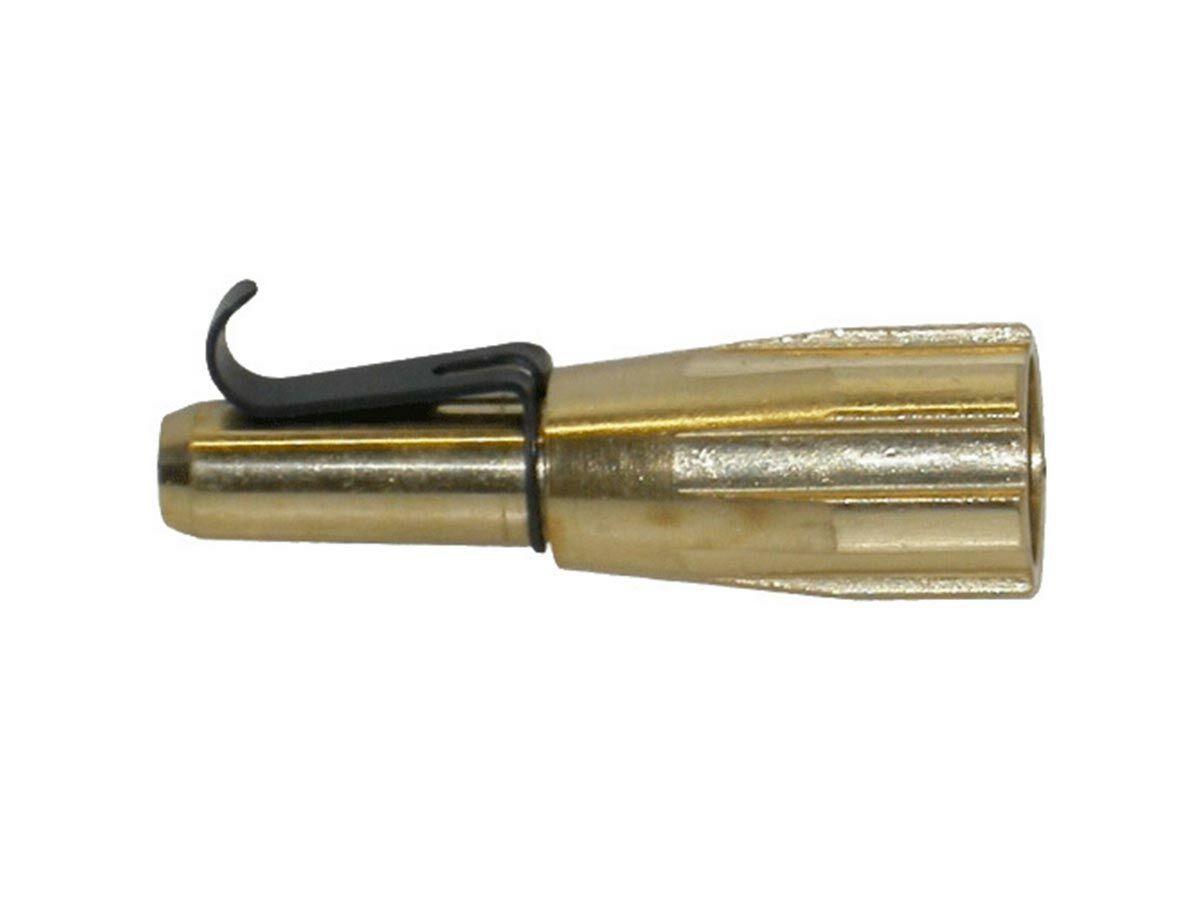 Oxygen/Acetylene Welding Mixer
