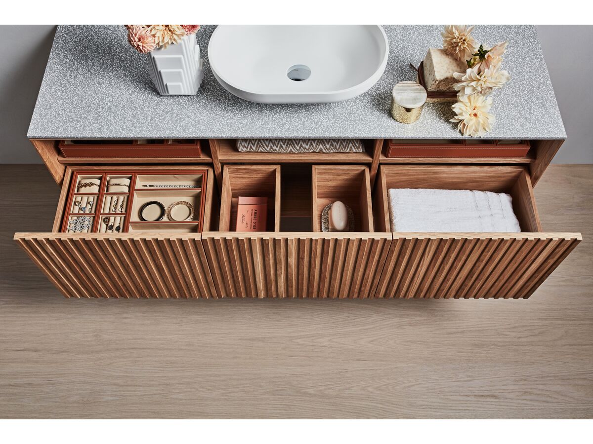 ISSY by Zuster Tray Set - Jewellery Lover