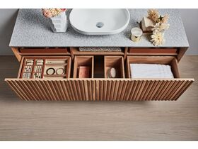 ISSY by Zuster Tray Set - Jewellery Lover