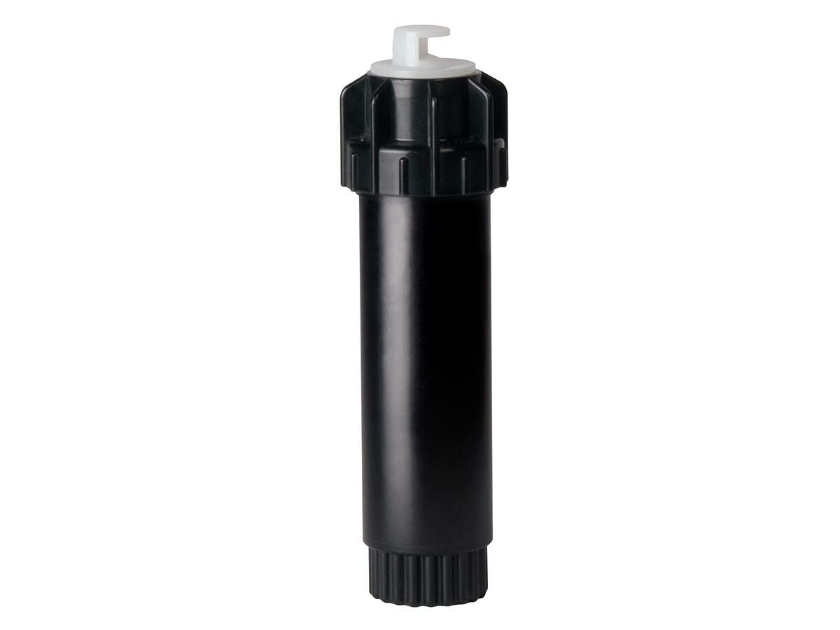 Hunter PS Ultra Pop Up Body Only 50mm
