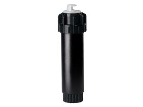 Hunter PS Ultra Pop Up Body Only 50mm