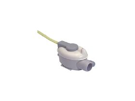 Sauerman Universal Detector Unit SI-2958