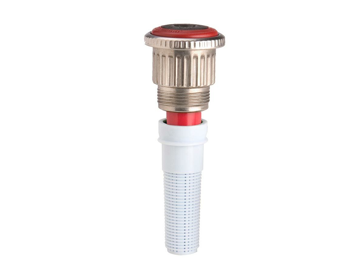Hunter MP 2000 Male Rotator 360 Degree