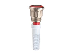 Hunter MP 2000 Male Rotator 360 Degree