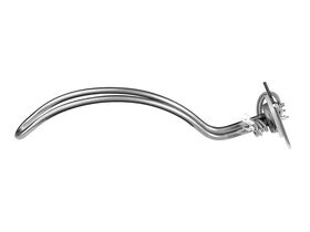 Performa Bolt On Copper Element - 1.8Kw