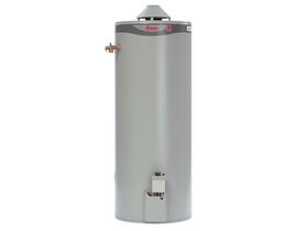 Rheem 620/260 Heavy Duty Internal 260 Litre Hot Water Unit
