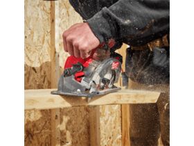 Milwaukee M18 165Mm Circ Saw (Tool Only) Gen 2