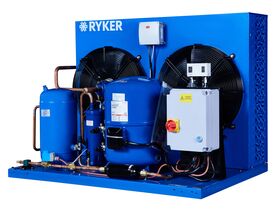 Ryker Dairy Unit Gh271Mha1-2