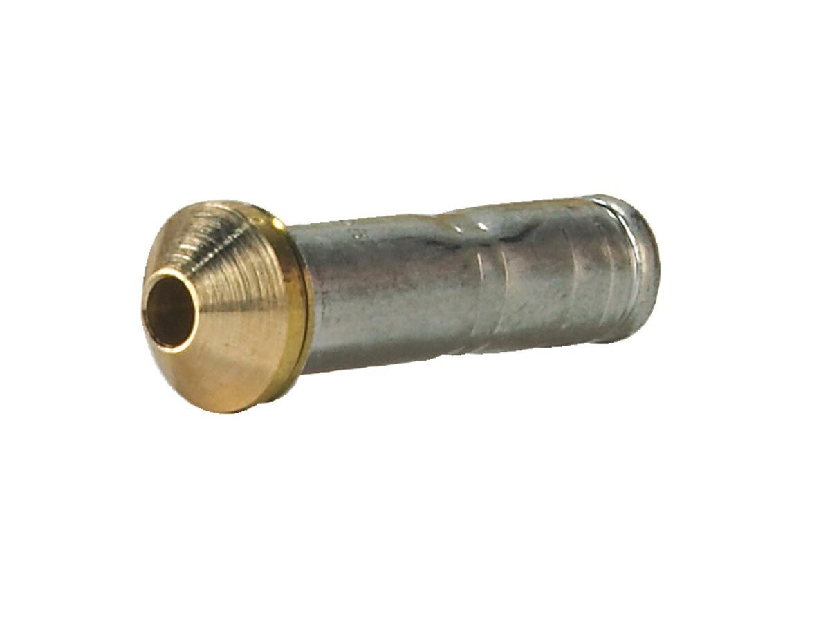 Danfoss TX Valve Orifice