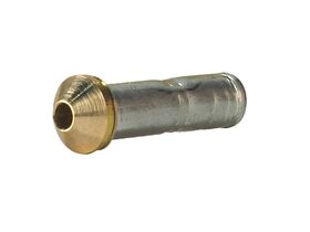 Danfoss TX Valve Orifice