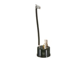 Tecumseh Compressor Overload T1419-23-BE