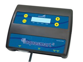 Dontek Aquasmart 5 Solar Controller