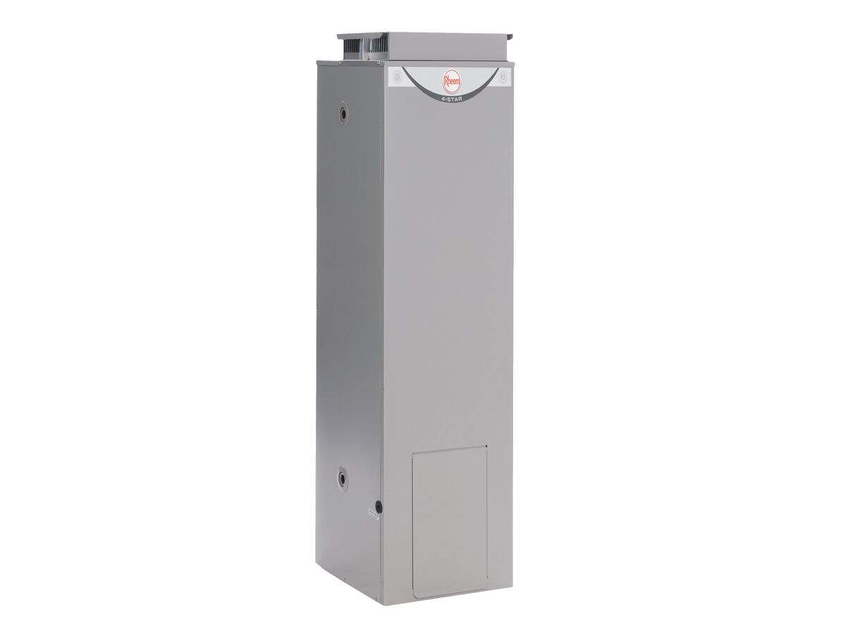 Rheem 4 Star 135L Hot Water System