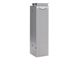 Rheem 4 Star 135L Hot Water System