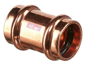 >B< Maxipro Reducer 7/8" x 3/4" Bag of 2