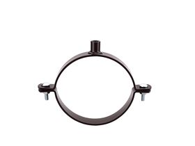 Silverback Bolted Clip suit Copper 125mm