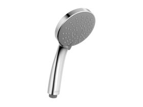 Supporting Image - Posh Solus MK3 Handpiece Only 3 Function Chrome (4 Star)