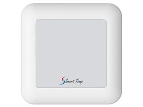 Smart Temp RS-1 Sensor