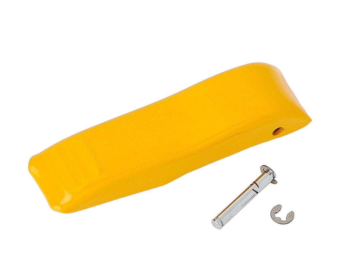 Refco Hy-Ex Thumb release complete HY-EX-40.41.42