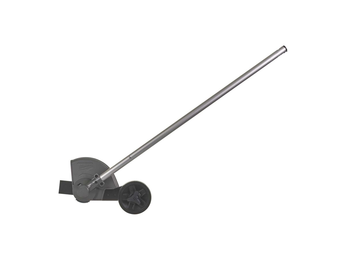 Milwaukee M18 Fuel Edger Attachment suits M18FOPH-0