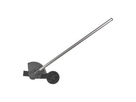 Milwaukee M18 Fuel Edger Attachment suits M18FOPH-0