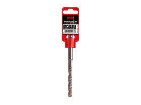 Ruko SDS Plus Masonary Drill - 10 x 210mm