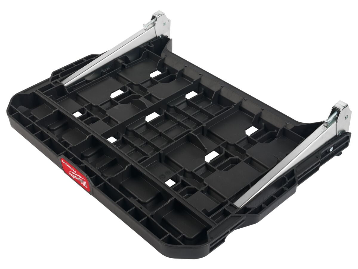 Milwaukee PACKOUT Racking Shelf