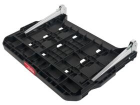 Milwaukee PACKOUT Racking Shelf