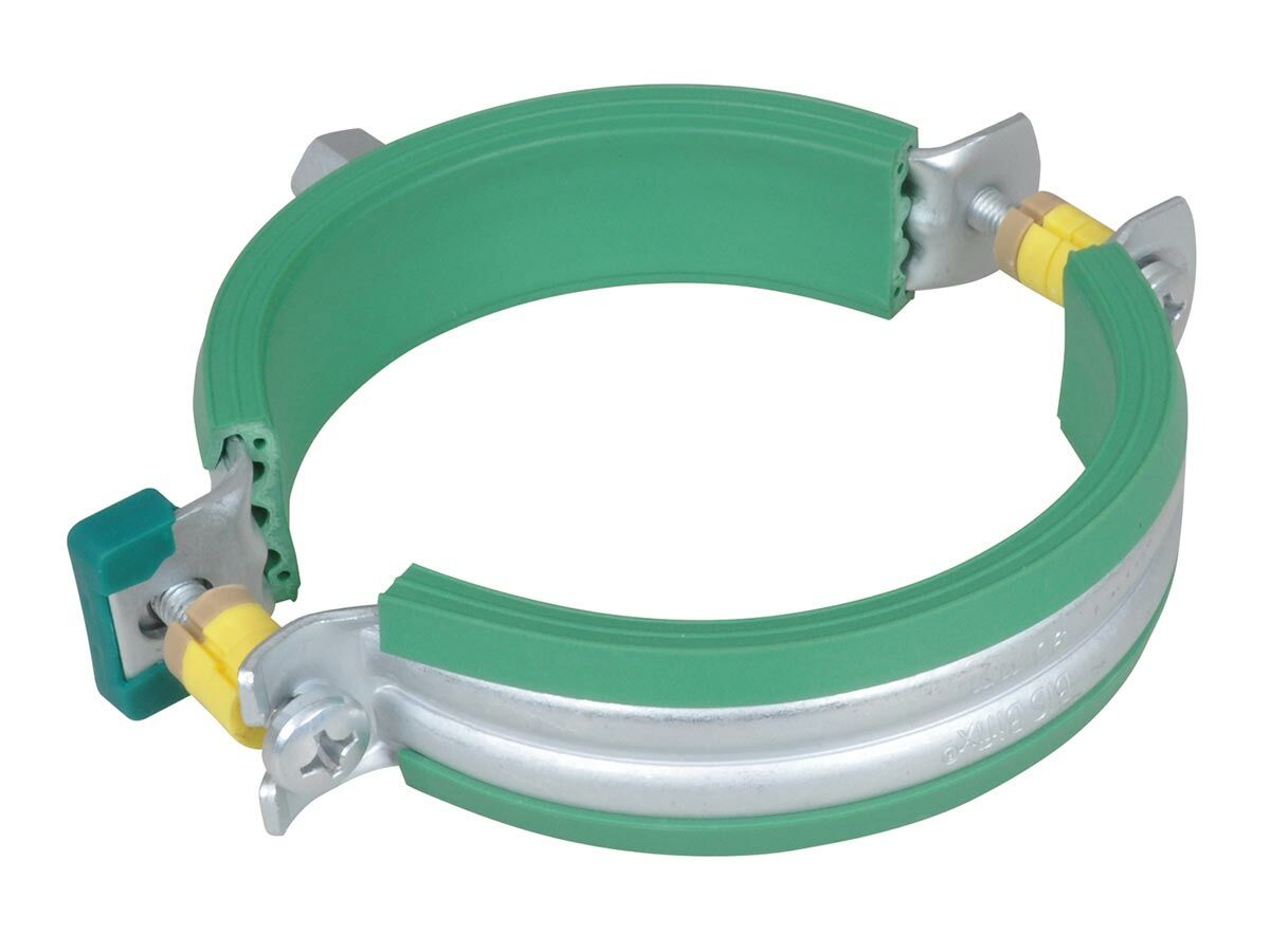 Walraven Bifix 5000 G2 (Green) M10