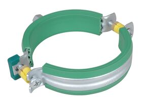 Walraven Bifix 5000 G2 (Green) M10
