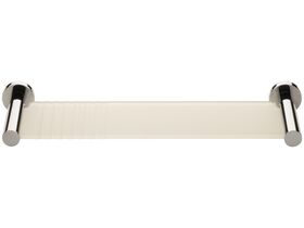 Sussex Pure Shower Shelf Chrome