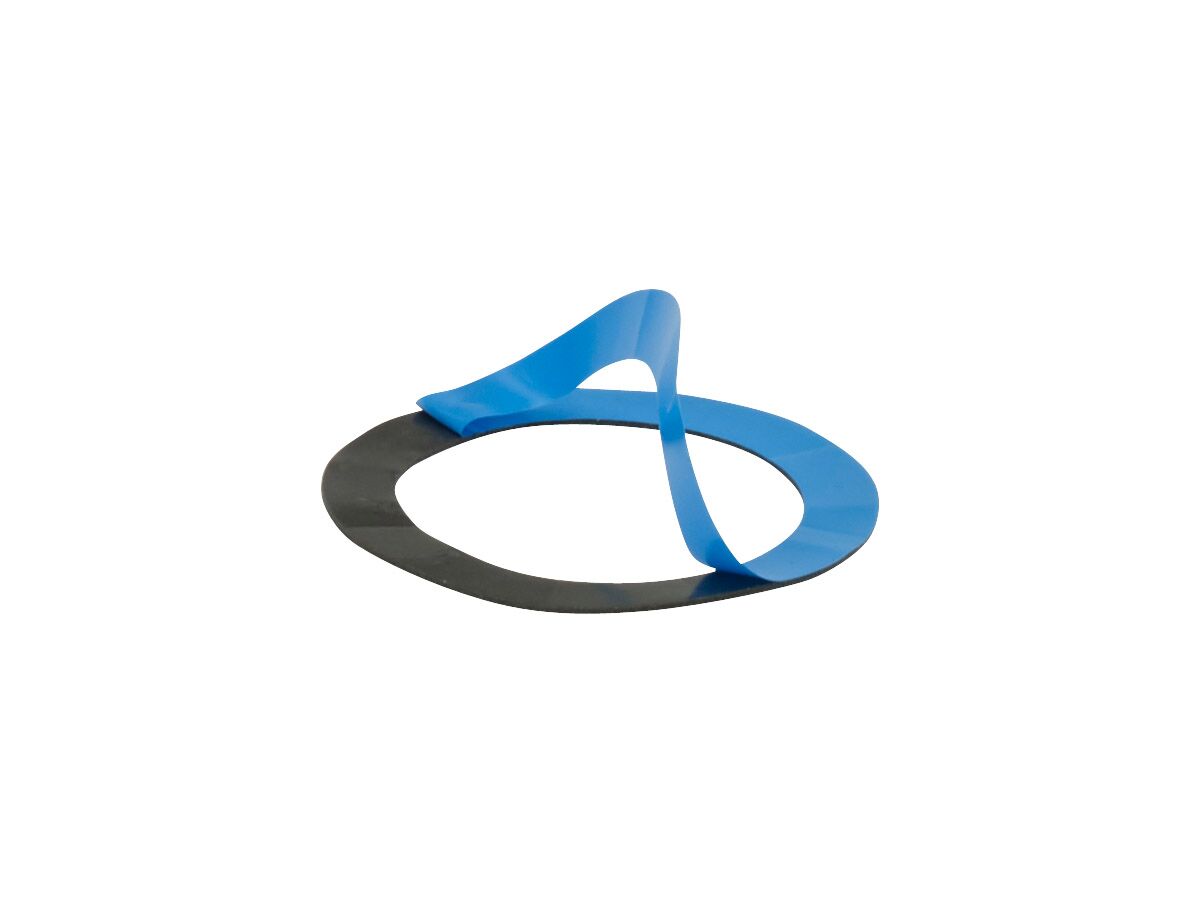 Cool-Fit 2.0 Adhesive Ring