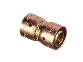 Auspex Coupling P-P 16mm