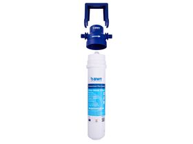 BWT Professional Plus Series Inline Water Filter Kit 1 Micron