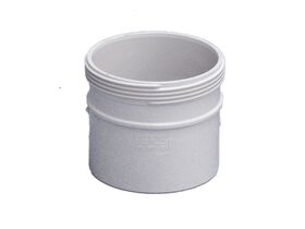 Hero - DWV Threaded Socket