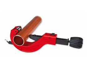 Rothenberger Copper Auto Tube Cutter