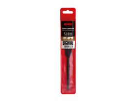 Ruko Timber Spade Bit - 16mm