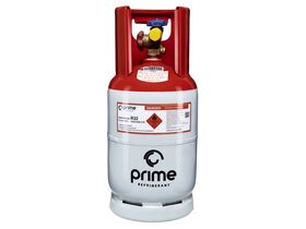 Prime Refrigerant R32 (HFC) 9kg