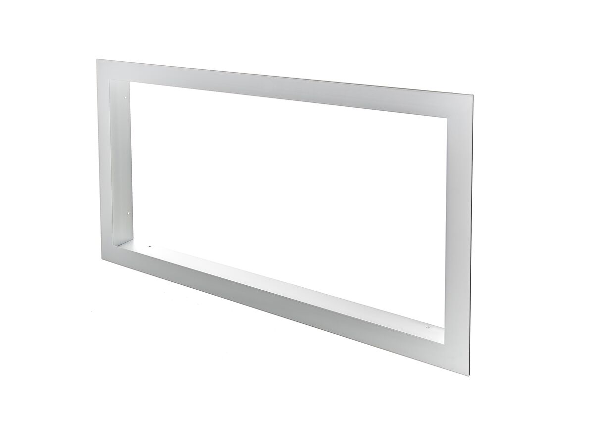Bradflo Plaster Board Frame For