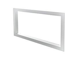 Bradflo Plaster Board Frame For