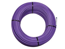 ENKi Dripline PC Purple 2.0L/H 30cm 200M