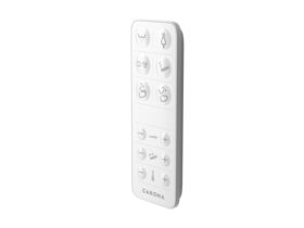 Supporting Image - Caroma Forma II Bidet Seat Remote