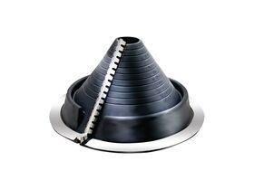 Aztec Retrofit EPDM Black