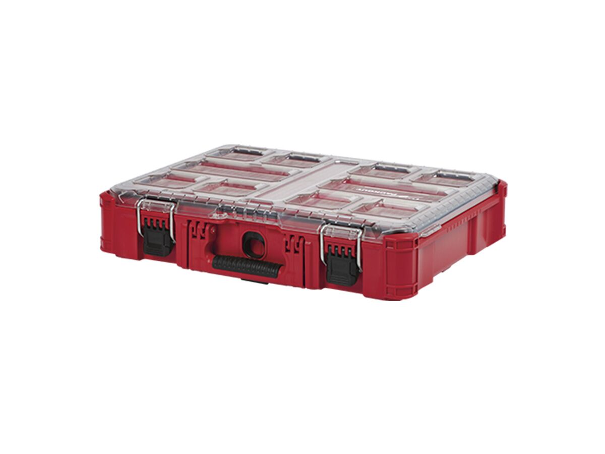 Milwaukee Packout Organiser