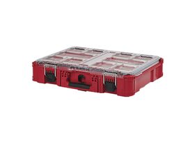 Milwaukee Packout Organiser