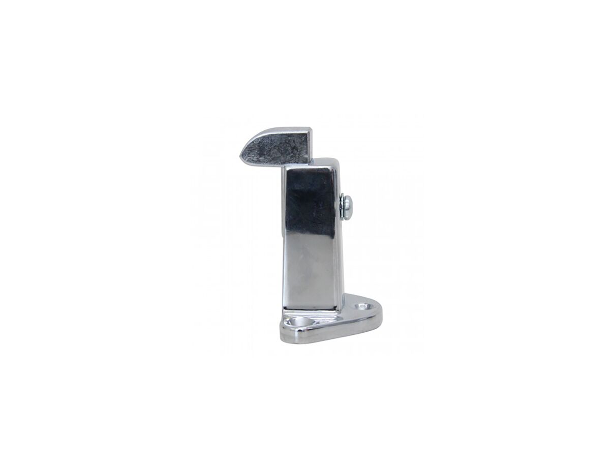 Kason Adjustable Strike 44.5-63.5mm Offset K585003