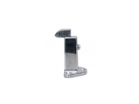 Kason Adjustable Strike 44.5-63.5mm Offset K585003
