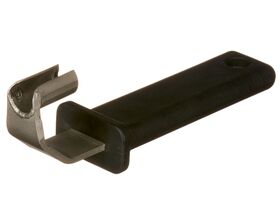 Boss Solar Tufman Collar Tool