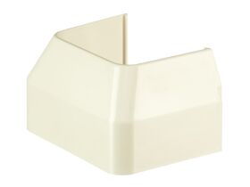 Smartduct Reduction 110mm to 80mm 1280RI