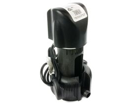 Hero - Seeley Tornado Water Pump 095806